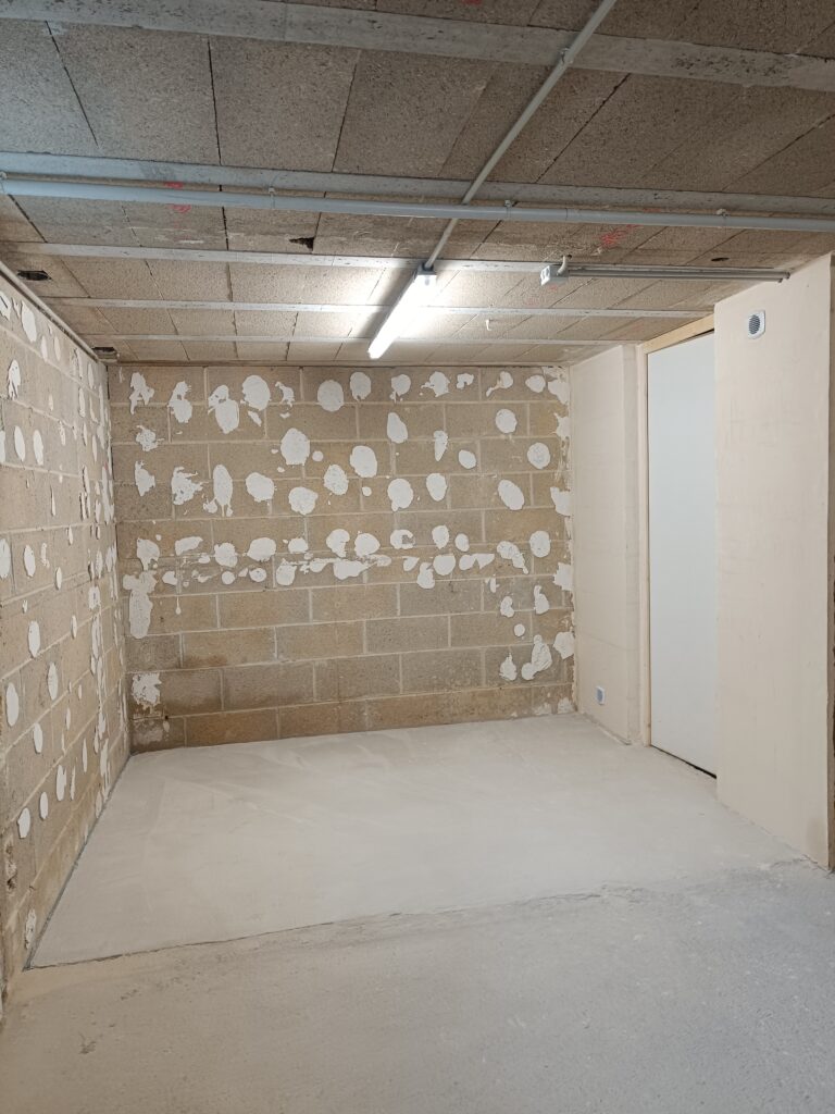 Finission par créavert51